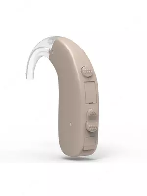 Eshitish apparat Sonata U-12 -